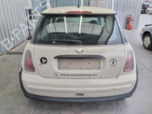 Other MINI MINI (R50, R53) One D | BP14043849O1  - Image 9