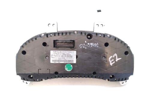 Instrument cluster HYUNDAI IONIQ (AE) 1.6 GDI Hybrid | BP8070044C47 