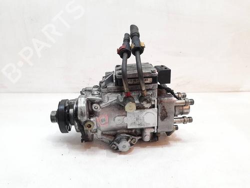 Used Injection pump Injection pump FORD FOCUS I Turnier (DNW) [1999-2007] 33277054 33277054