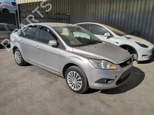 Starter FORD FOCUS II (DA_, HCP, DP)  | BP32407648M8  - Image 8