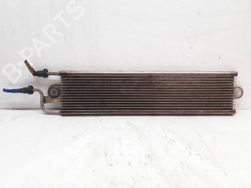 Used Oil radiator VW PASSAT B6 Variant (3C5) [2005-2011]  30717928