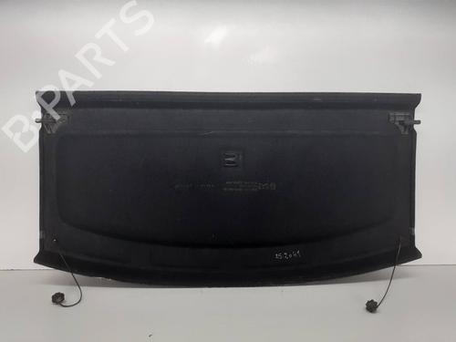 Rear parcel shelf VW GOLF V (1K1) | BP29821016C85 - Image 3