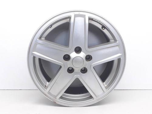 Used Rim Rim JEEP COMPASS (MK49) [2006-2026] 34189387 34189387