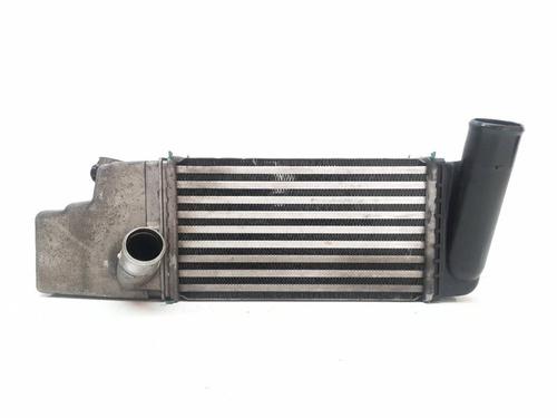 intercooler-toyota-auris-_e15_-on150-2006-2007-2008-2009-2010-2011-2012-15124295 main image