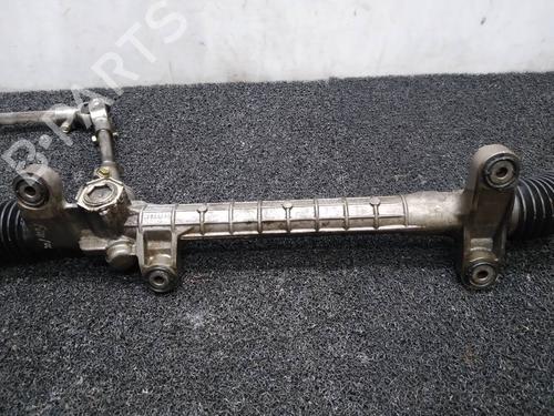 Steering rack TOYOTA COROLLA (_E12_) 1.6 VVT-i (ZZE121_, ZZE121R) | BP10101834M22 