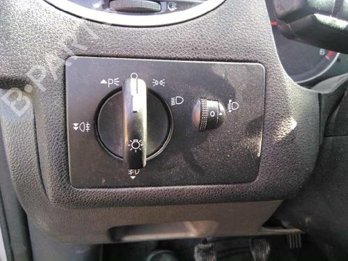 Headlight switch FORD FOCUS II Turnier (DA_, FFS, DS) 1.6 TDCi | BP6007158I24 