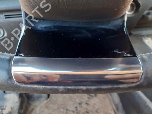 Rat CITROËN C4 III (BA_, BB_, BC_)  | BP30808412C49 