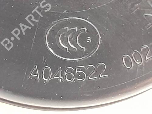 Horn MERCEDES-BENZ CLA Coupe (C117)  | BP25252741E13 