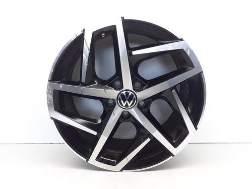 Fælk Fælk VW GOLF VIII (CD1, DA1) [2019-2026] 33293003 33293003