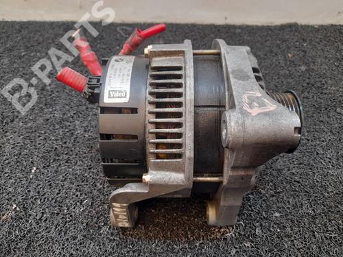 alternator-bmw-3-compact-e46-320-td-7788223-2001-2002-2003-2004-2005-10177452 main image