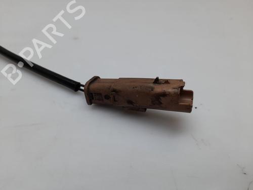 Electronic sensor CITROËN C4 II (NC_) | BP11834603M84 - Image 3
