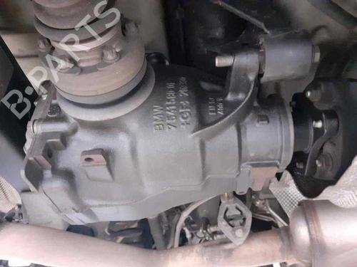 rear-differential-bmw-1-e87-2003-2004-2005-2006-2007-2008-2009-2010-2011-2012-2013-31083352 main image