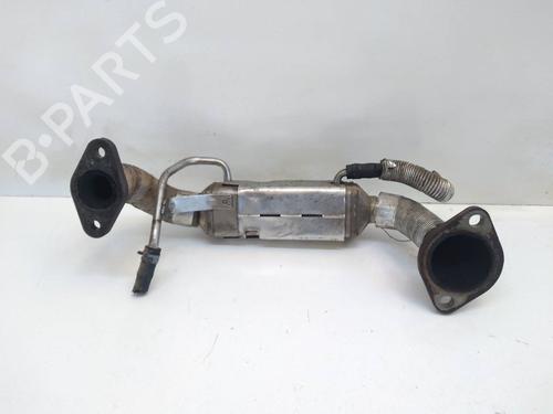 Egr MAZDA 5 (CR) 2.0 CD (CR19) | BP19169503M69 