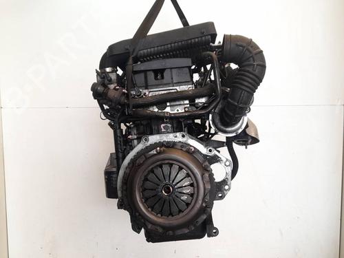 Engine KIA CARNIVAL II (GQ) 2.9 CRDi | BP31830713M1