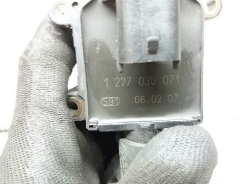 Ignition coil ALFA ROMEO 147 (937_) 1.6 16V T.SPARK ECO (937.AXA1A, 937.BXA1A) | BP3649608M94 