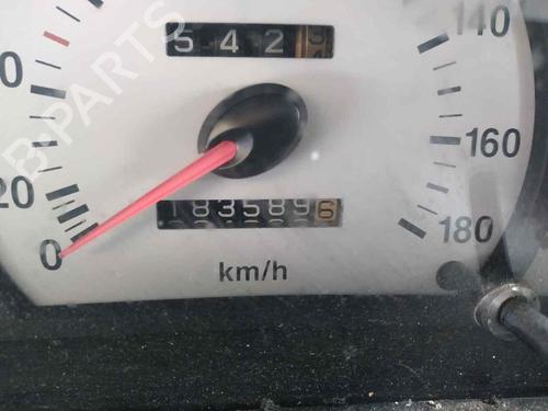 Engine HYUNDAI ATOS PRIME (MX)  | BP26199937M1  - Image 13