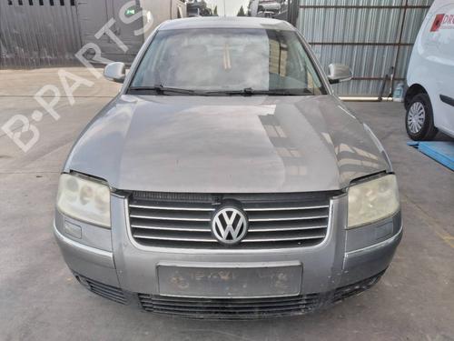 Fuel pump VW PASSAT B5.5 (3B3) 2.0 | BP10151032M76 - Image 4