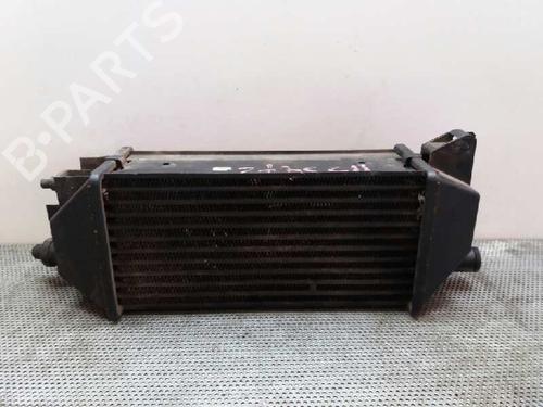 Intercooler LAND ROVER FREELANDER I (L314) 2.0 DI 4x4 | BP1992457M30 