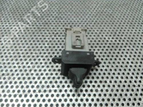 BP1567709I27 main image