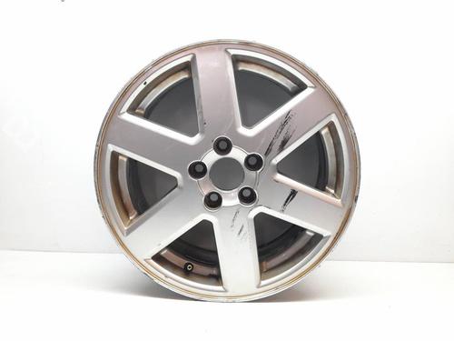 Used Rim VOLVO XC90 I (275) D5 AWD (185 hp) 24299909