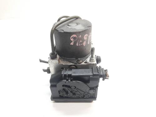 ABS pump NISSAN ALMERA II Hatchback (N16)  | BP596655M43 