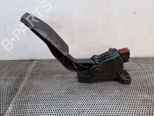 Pedal SAAB 9-3 (YS3F, E79, D79, D75) 1.9 TTiD | BP4416134I4 