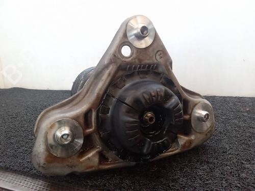 Left front shock absorber AUDI A4 B6 (8E2) 1.9 TDI | BP4447859M16 - Image 2