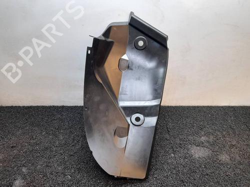 Wheel arch DACIA SANDERO II  | BP14038537C56