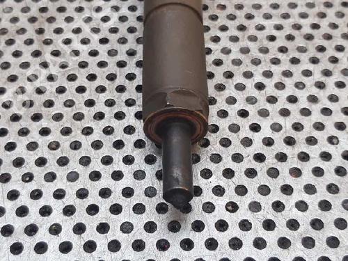 Injector ROVER 45 I Hatchback (RT) | BP2675263M100 - Image 2