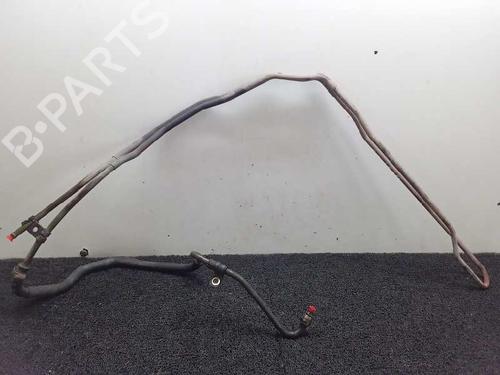 Used Pipe Pipe DODGE STEALTH Hatchback [1990-1996] 14037808 14037808
