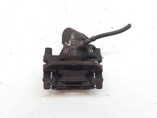 Left rear brake caliper FORD C-MAX (DM2) | BP31602944M107 - Image 3