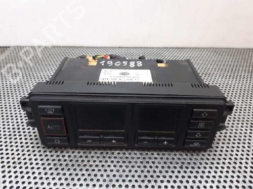 Used Climate control Climate control 3439583 3439583