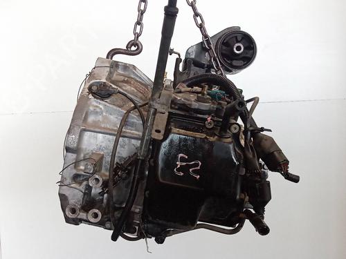 Used Gearbox Gearbox KIA CARNIVAL II (GQ) 2.9 CRDi (144 hp) 8300301 8300301