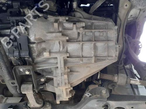Gearbox KIA CARENS IV | BP30531250M3 - Image 4