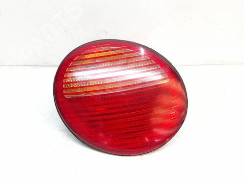 Used Left taillight Left taillight VW NEW BEETLE (9C1, 1C1) 1.9 TDI (90 hp) 7048078 7048078