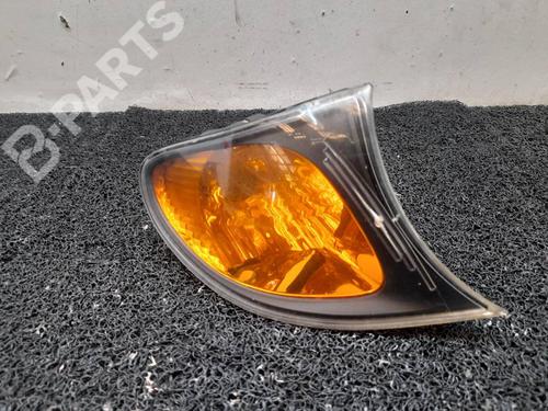 right-front-indicator-bmw-3-e46-318-d-6910980-1997-1998-1999-2000-2001-2002-2003-2004-2005-9733059 main image