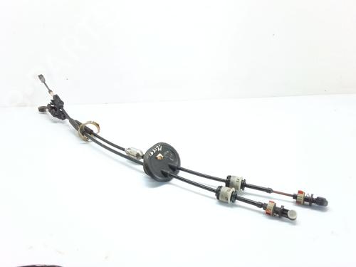 Used Cable Cable CITROËN C3 Picasso (SH_) [2008-2026] 14035954 14035954