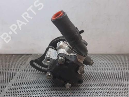 Steering pump CHEVROLET KALOS 1.2 | BP2489844M99 - Image 4