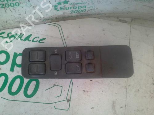 Used Switch Switch 14032169 14032169