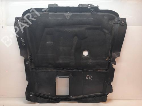 Underbody protection DACIA SANDERO II  | BP14037324M92 