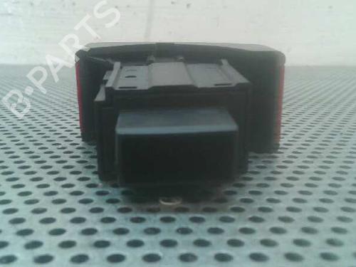Warning switch OPEL CORSA C (X01) 1.7 DI (F08, F68) | BP6616182I22 
