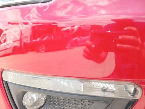 Used Right front indicator Right front indicator JEEP COMPASS (MP, M6, MV, M7) 1.6 CRD (120 hp) 36501935 36501935