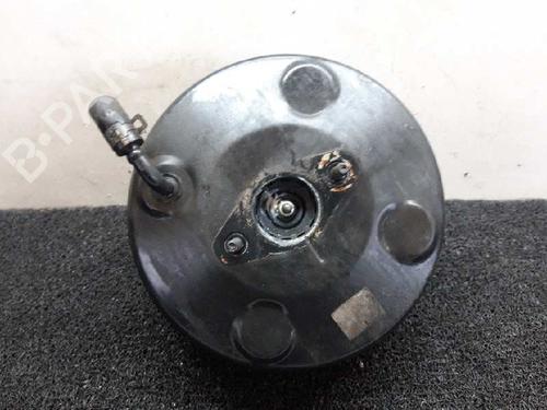 Used Servo brake Servo brake 4417604 4417604