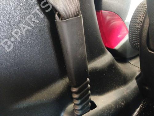 Front left seatbelt HYUNDAI ix35 Van CRDi | BP38538436I26 - Image 2