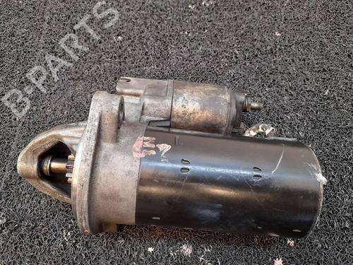 Used Starter Starter 9712416 9712416