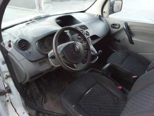  - Image 6