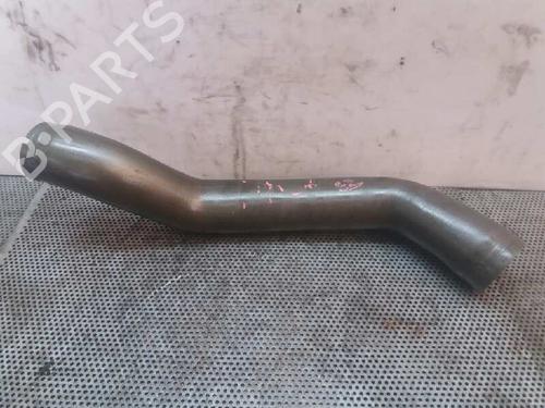 Used Pipe Pipe 14035376 14035376
