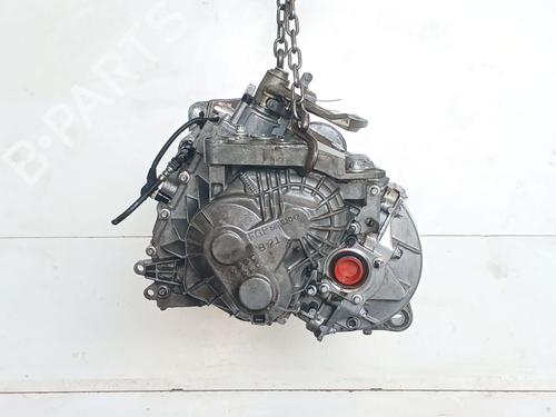 Gearbox OPEL CORSA D (S07) 1.3 CDTI (L08, L68) | BP36664971M3 - Image 5