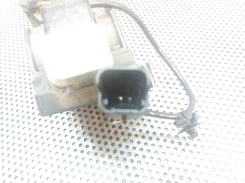 Pedal CITROËN C4 I (LC_) 1.6 HDi | BP2128344I4 