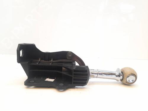 Gear lever FIAT 500 (312_) 1.2 LPG (312AXA1A) | BP7408553M90 